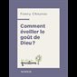 French book