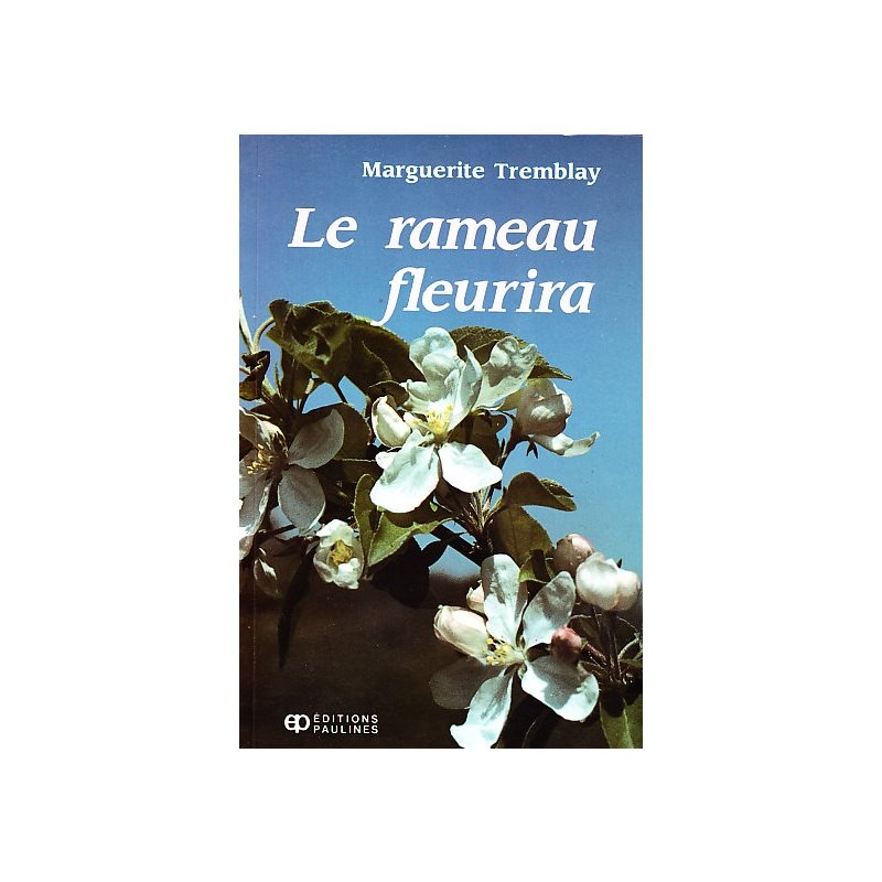 French Book