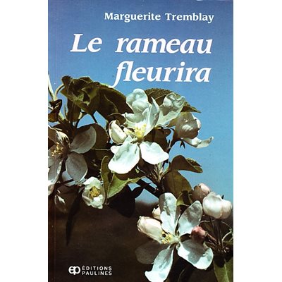 Rameau fleurira, le