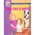 French book