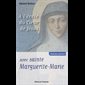 À l'école du Coeur de Jésus avec Ste Marguerite-M. (French)