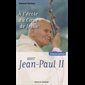 À l'école du Coeur de Jésus avec Jean-Paul II