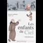 Enfants du Ciel, Les (French book)