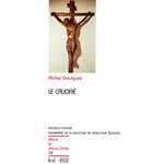 Crucifié, Le N.E. (French book)