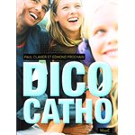 Dico catho (French book)