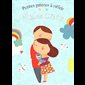 Naissance - 20 petites cartes prières