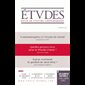 Études 4224 - Février 2016