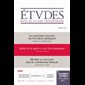 Études 4235 - Février 2017