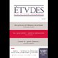 Études 4238 - Mai 2017