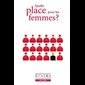 Études HS - Quelle place pour les femmes?