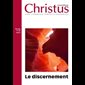 Christus #258 HS - Le Discernement - Mai 2018