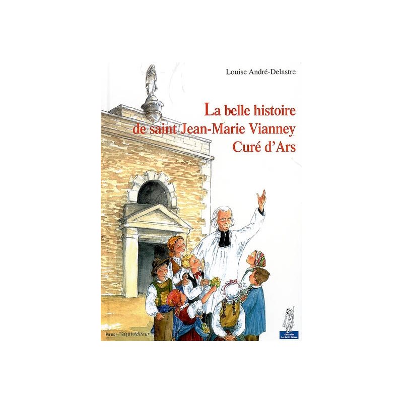 French Book