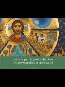 Icône par la porte du rêve, L'