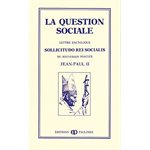 French Book