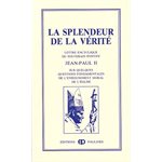 French Book