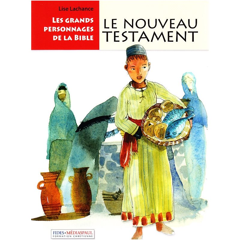 French book