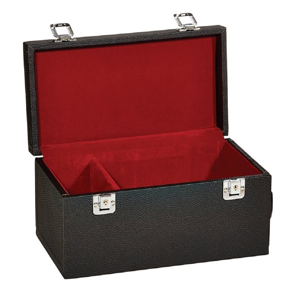 Small Chalice Carrying Case, 12"W x 6"H x 6-1 / 2"D