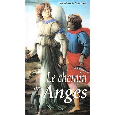 Chemin des Anges, Le