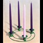 Advent Wreath
