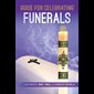 Guide for Celebrating Funerals