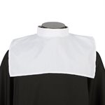 Small Collar Amice, 17" (43 cm)  /  ea