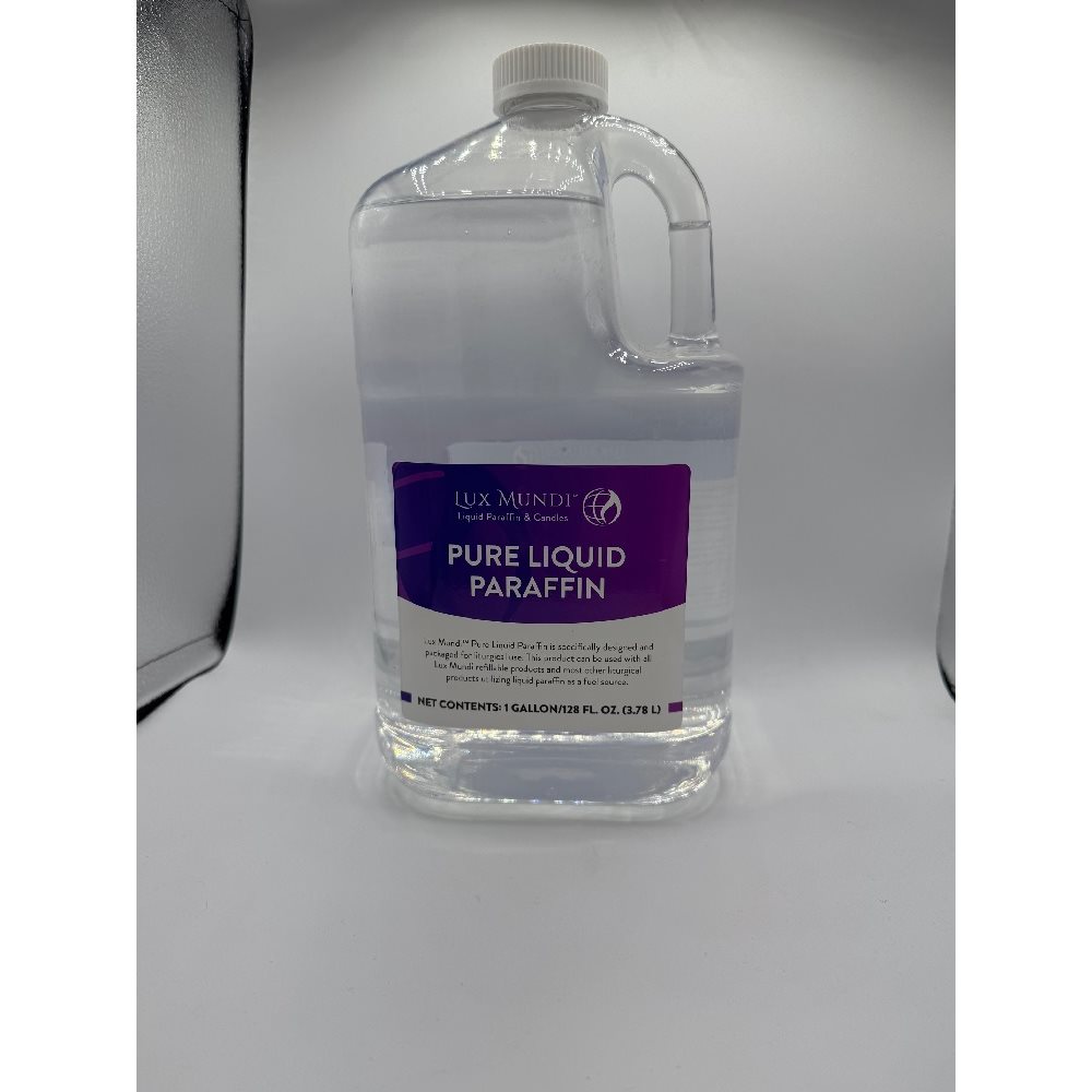 Huile liturgique / Caisse de 4 gallons Huile liturgique / Caisse de 4 gallons