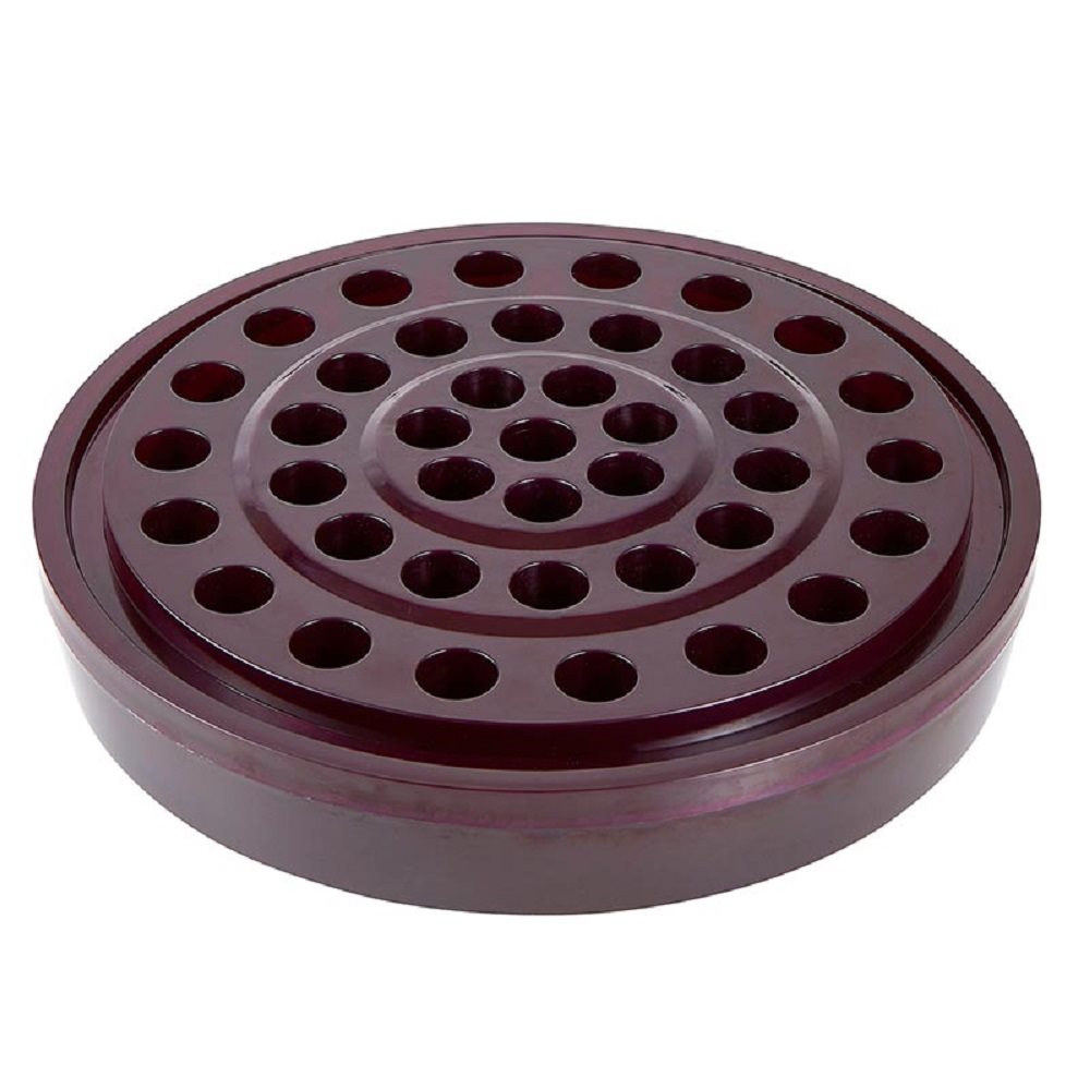 Plastic Communion Ware - Stacking Communion Tray