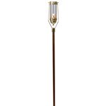 Processional Torch, Swinging 60'' (1.5 m) height  /  ea