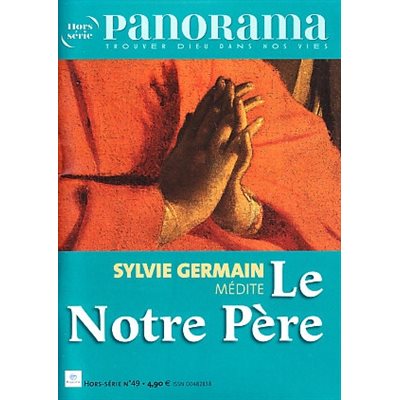 HSPanorama #49 - Notre Père, Le