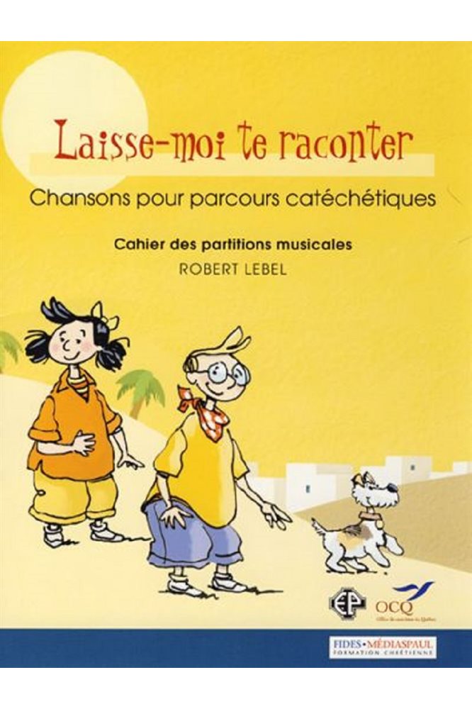 French Book