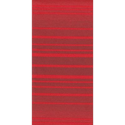 Textile #2280 Red / vge