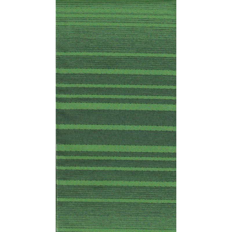 Textile #2280 Green / vge