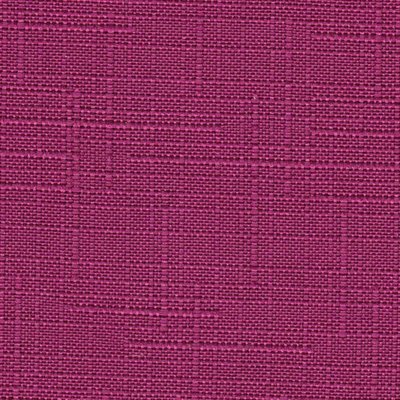 Textile #2682 Purple / vge