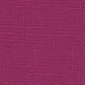 Textile #2682 Purple  /  vge
