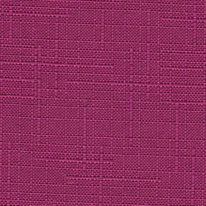 Textile #2682 Purple / vge