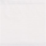 Tissus #5146 Blanc  /  verge