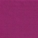 Tissus #5146 Violet  /  verge