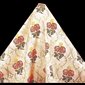 Lurex Metal Textile GLORIA, 56" (142 cm) Width  /  yard
