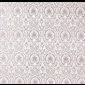 Lurex Metallic Textile POMEGRANATE, 60" (152cm) Width  /  yard