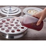 Communion Cup Filler - 12 / pk