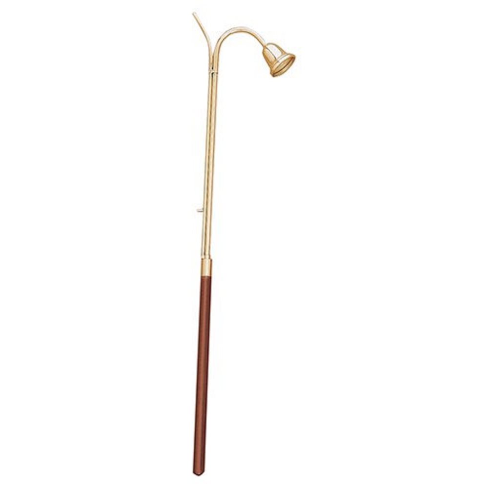 Brass Candlelighter, 60"