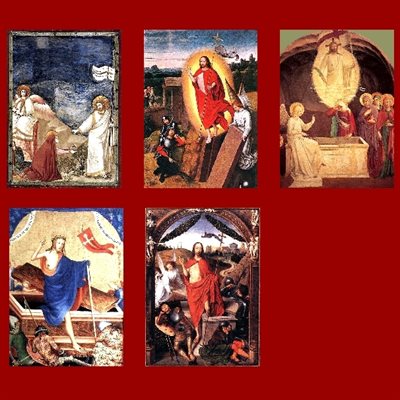 French Condoleance Cards