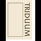 A Triduum Sourcebook (3 volume set)