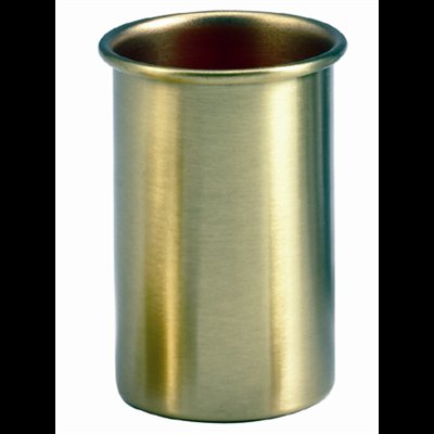 Pascal Candle Copper Socket 2 1 / 2"