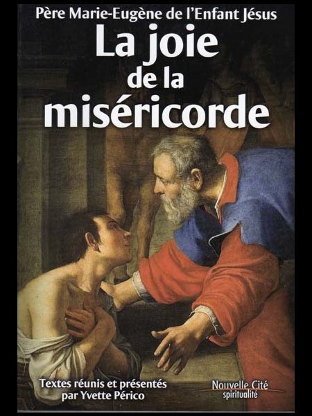 Joie de la Miséricorde, La