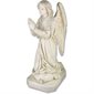 Statue Ext. Ange de Sanctuaire 39" (99 cm) Ht. en FDV