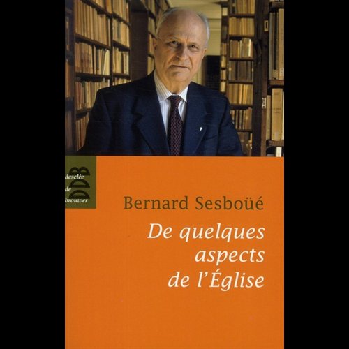 French Book