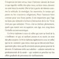 Viellir et se réaliser pleinement (French book)