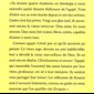 Christianisme et amour (French Book)