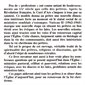 Spiritualité des prêtres, La (French book)